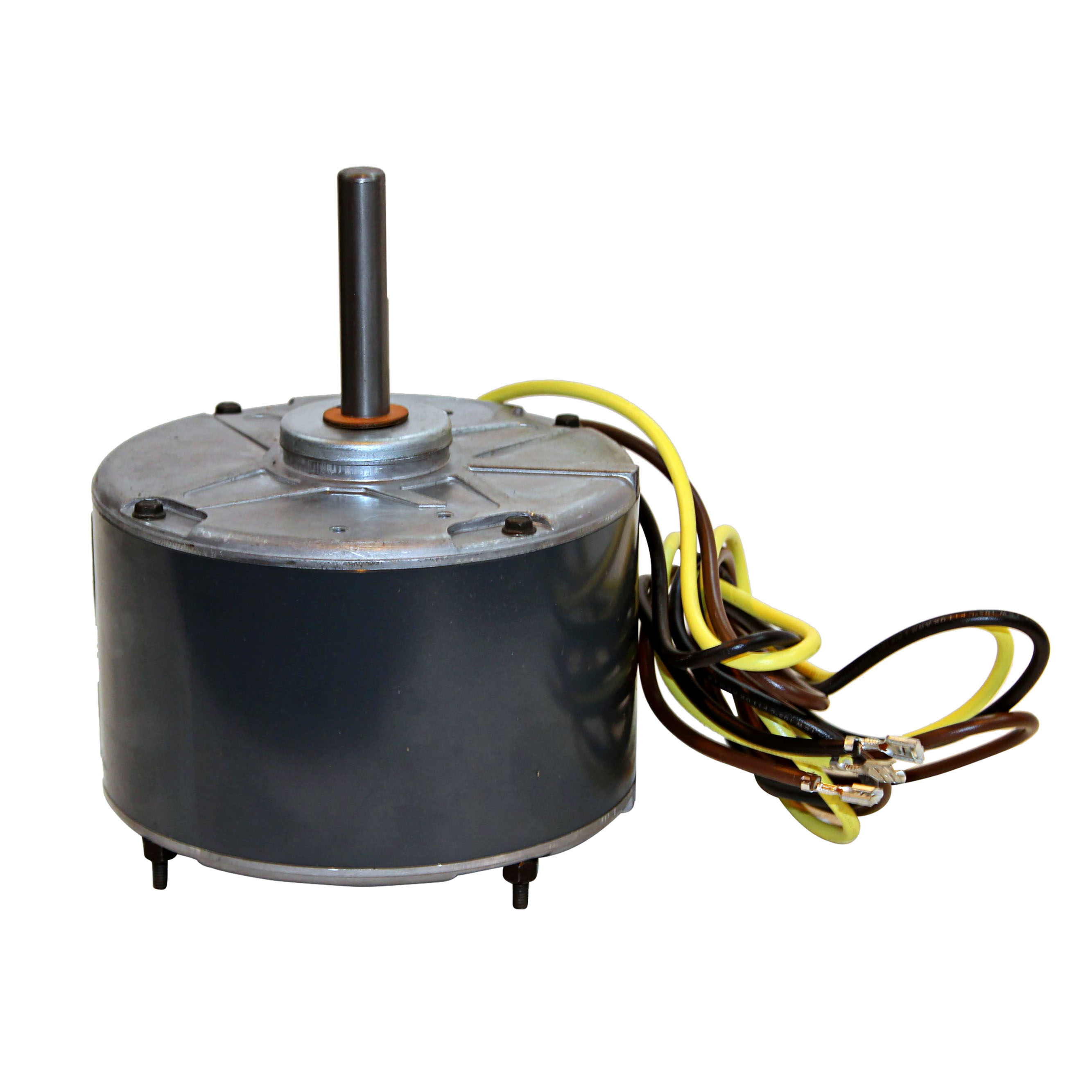 COND MOTOR 1/10HP 230V 1100 .75A CW - 